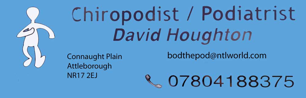 chiroipodist-advert-web-fp-copy.jpg